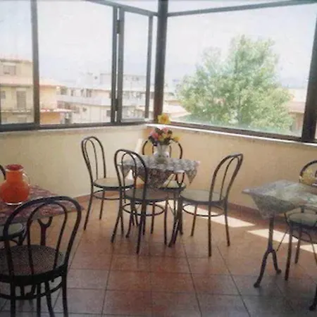 Le Petit Monterotondo (Lazio)