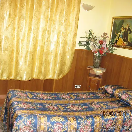 Hotel Le Petit
