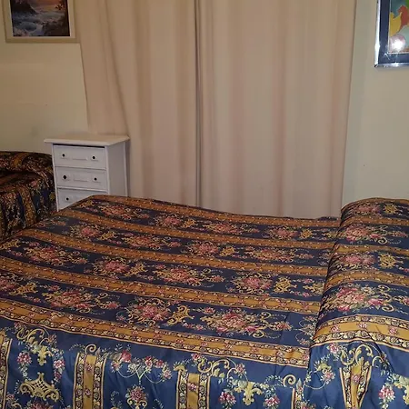 Le Petit Monterotondo (Lazio)