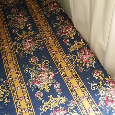 Le Petit Monterotondo (Lazio)