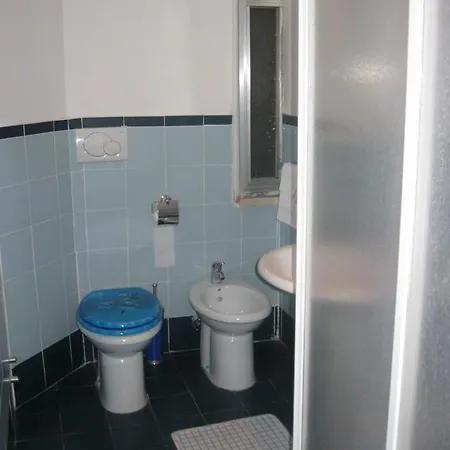 Hotell Le Petit