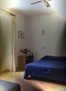 Le Petit 2* Monterotondo (Lazio)