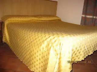 Le Petit Monterotondo (Lazio)