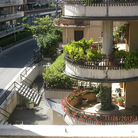 Le Petit 2* Monterotondo (Lazio)
