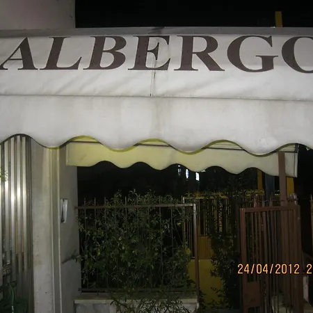 Le Petit Monterotondo (Lazio)