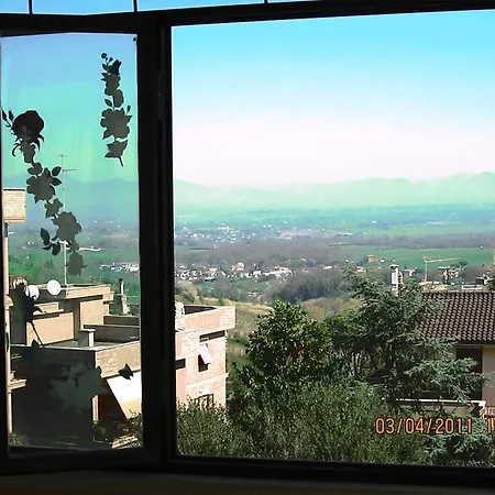 Le Petit Hotel 2*