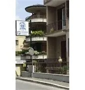 Hotel Le Petit